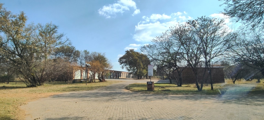 3 Bedroom Property for Sale in River Lodge Estate Free State
